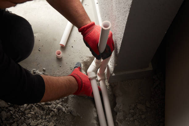 Best Boilers & Radiators  in Fort Drum, NY