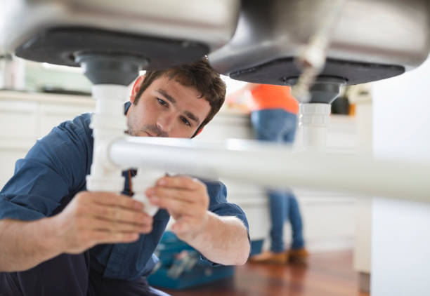 Best Same-Day Plumbing Service  in Fort Drum, NY