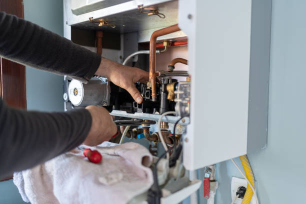 Best Best Plumbers Near Me  in Fort Drum, NY
