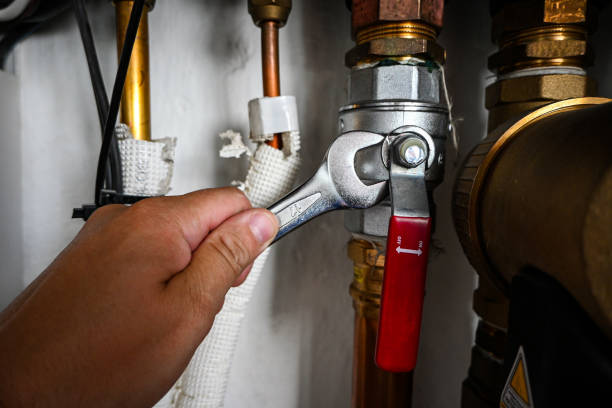 Fort Drum, NY Plumbing Company